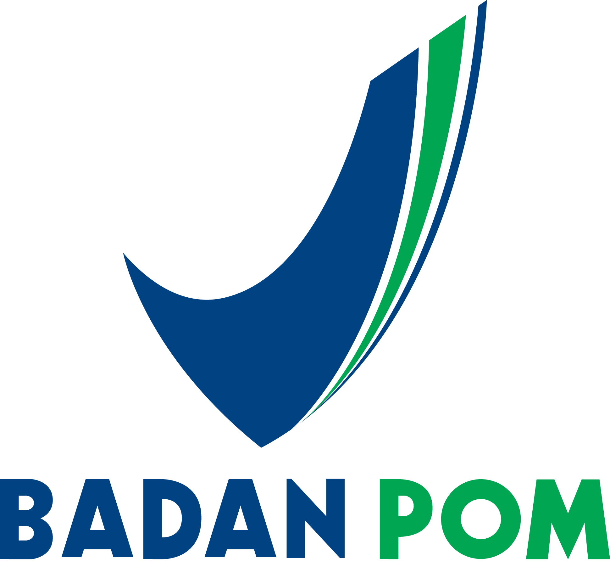 BBPOM di Serang