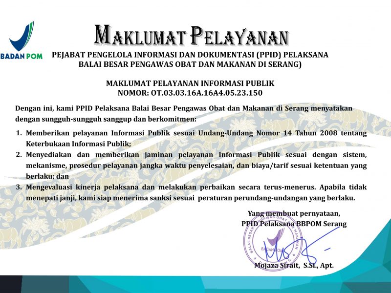 maklumat ppid new-